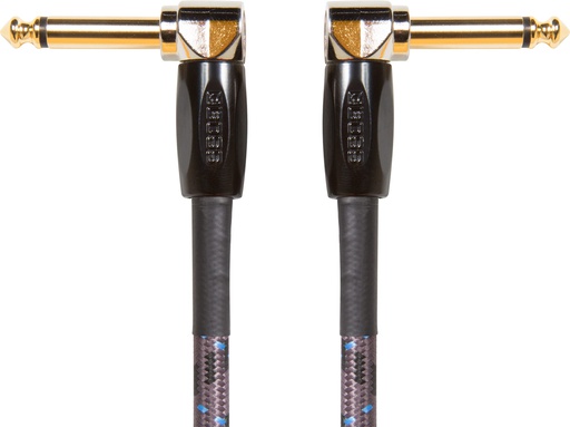 [A/000725] Boss BIC-PC