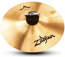 Zildjian A Splash 8"