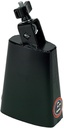 Latin Percussion LP204AN Black Beauty Cowbell