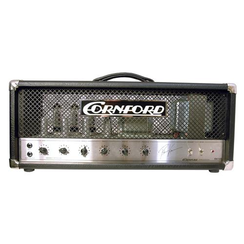 [A/001373] Cornford RK100H
