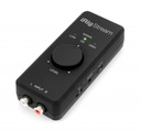 IK Multimedia iRig Stream