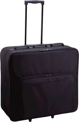 [A/007030] Yamaha Trolly Stagepas 300 / 400