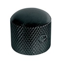 Boston KB-220 Dome Knob