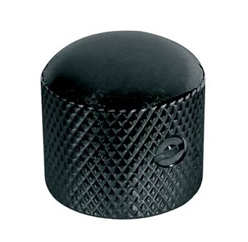 [A/001055] Boston KB-220 Dome Knob