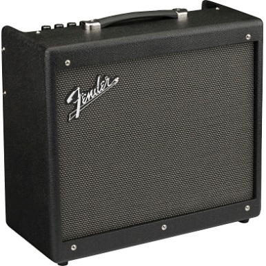 [A/002833] Fender MUSTANG GTX50