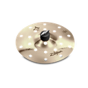 Zildjian A-Custom EFX 10"