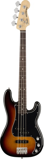 [A/002615] Fender American Performer P Bass RW 3TS