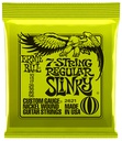 Ernie Ball 2621 Regular Slinky 7 Cordas 10/56