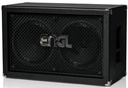 Engl E212VH Black, Horizontal Vintage 30