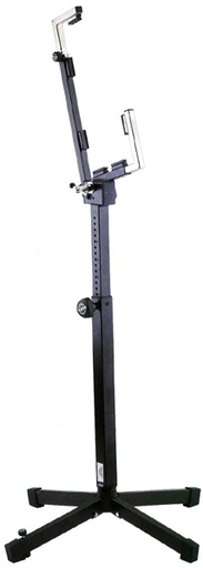 [A/004120] Konig & Meyer 174 Accordion Stand