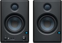 Presonus Eris E4.5 BT