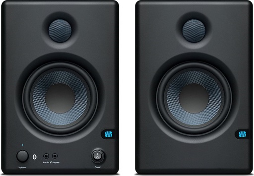 [A/005168] Presonus Eris E4.5 BT