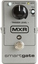 MXR M-135 Smart Gate Noise Gate