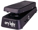 Dunlop 95Q Cry Baby Wah Wah