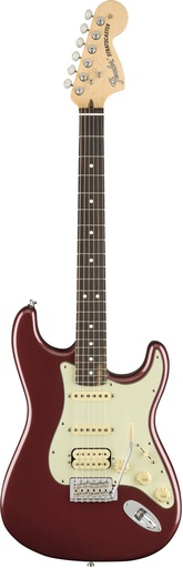 [A/002620] Fender American Performer Strat HSS RW AU