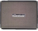 Cornford RK 212