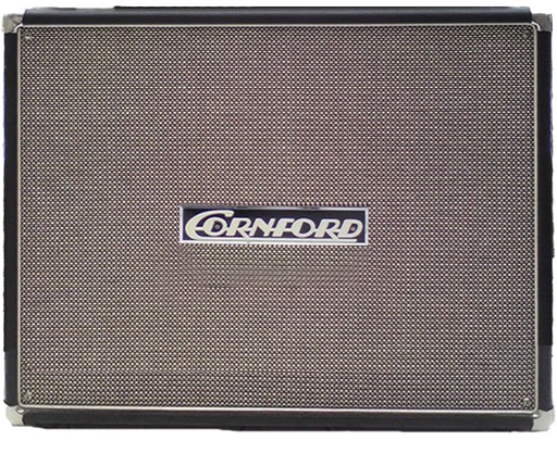 [A/001372] Cornford RK 212
