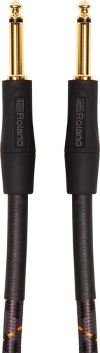 [A/005833] Roland RIC-G3