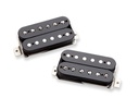 Seymour Duncan APH-2S Slash Set Black