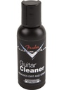 Fender Custom Shop Guitar Cleaner