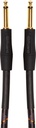 Roland RIC-G5, 1,5m