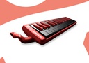 Hohner Fire Melodica 32