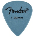 Fender 351 ROCKON 72 1MM