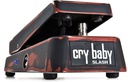 Dunlop SC95 Cry Baby Slash Classic Wah