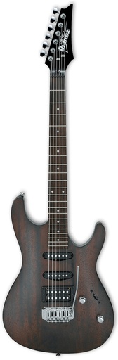 [A/003808] Ibanez GSA60-WNF Gio