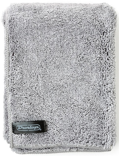 [A/001939] Dunlop 5435 Polishing Cloth