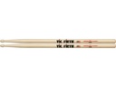 Vic Firth X5B Extreme