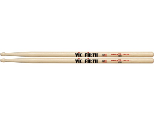 [A/006816] Vic Firth X5B Extreme