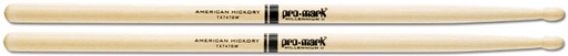 [A/005218] ProMark TX747BW Wood Tip