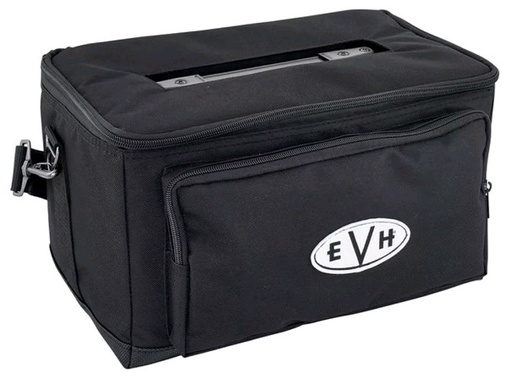 [A/002219] EVH 5150 LBX BAG