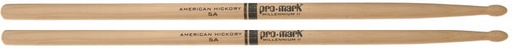 [A/005214] Pro Mark TX5AW 5A Wood Tip