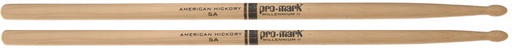 [A/005214] ProMark TX5AW 5A Wood Tip