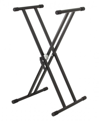 [A/006431] Soundsation KS-25