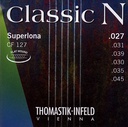 Thomastik CF127 Classic N Light