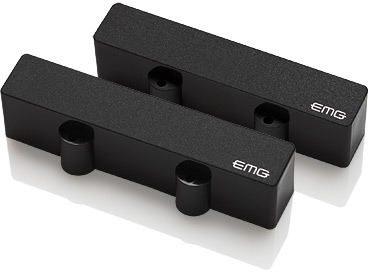 [A/002173] EMG J Set