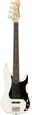 Fender American Performer P Bass RW AW