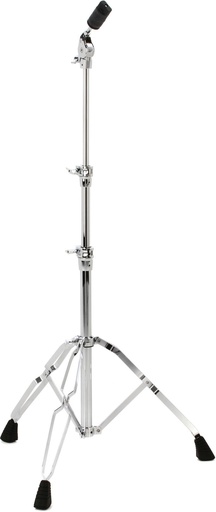 [A/004940] Pearl C-930 Straight Cymbal Stand