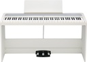 Korg B2SP White