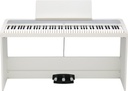 Korg B2SP White