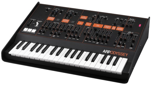 [A/000121] ARP Odyssey