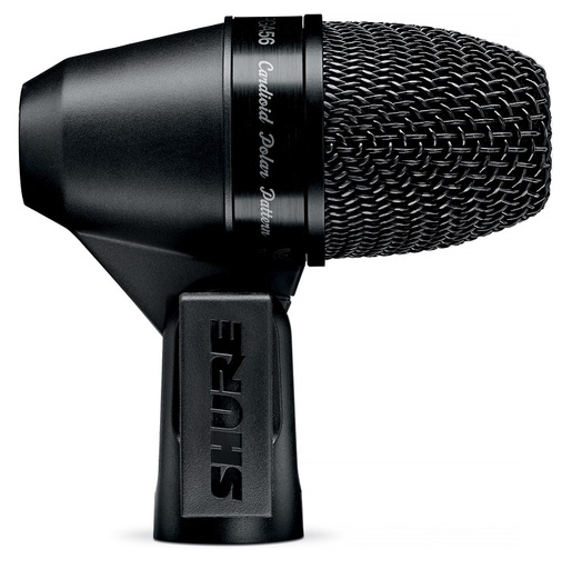 [A/006315] Shure PGA56 XLR