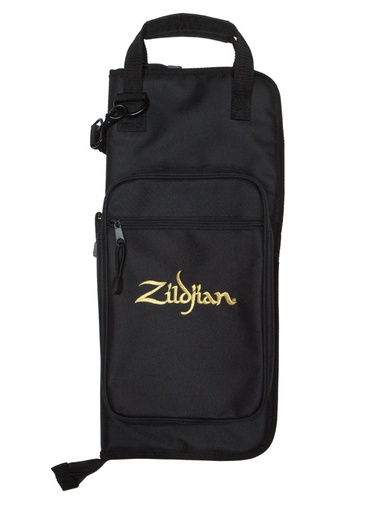 [A/007231] Zildjian ZSBD Deluxe Drumstick Bag