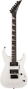 Jackson JS22 DKA-AH Dinky SW