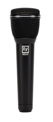 [A/002291] Electrovoice ND96