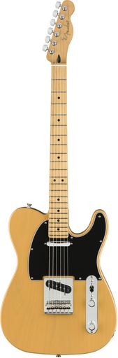 [A/002902] Fender Player Series Tele MN BTB