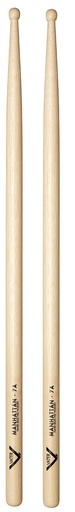 [A/006731] VATER VH7AW Manhattan